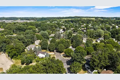 5 Waywood Circle, Madison, WI 53704 - Photo 68