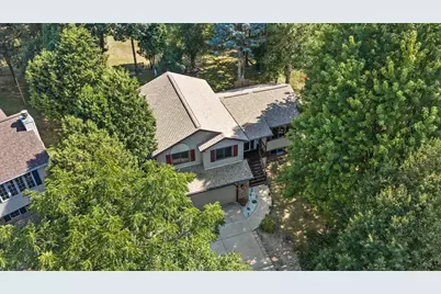 5 Waywood Circle, Madison, WI 53704 - Photo 26