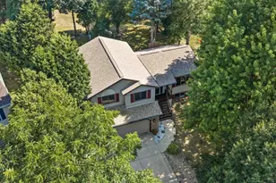 5 Waywood Cir, Madison, WI 53704 - Photo 26