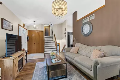 5 Waywood Circle, Madison, WI 53704 - Photo 1