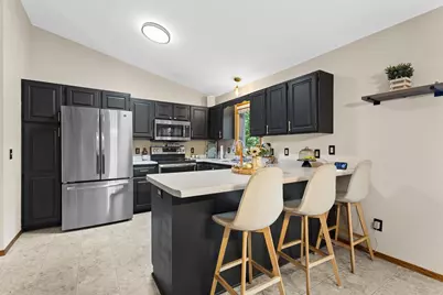 5 Waywood Circle, Madison, WI 53704 - Photo 32