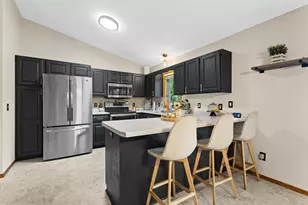 5 Waywood Cir, Madison, WI 53704 - Photo 32