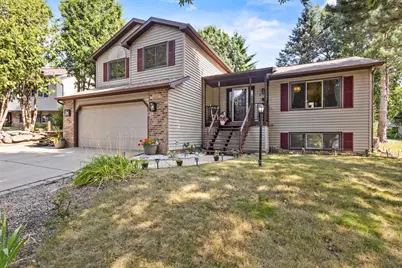 5 Waywood Circle, Madison, WI 53704 - Photo 4