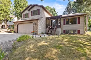 5 Waywood Cir, Madison, WI 53704 - Photo 4