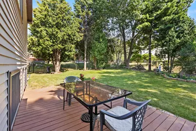 5 Waywood Circle, Madison, WI 53704 - Photo 52