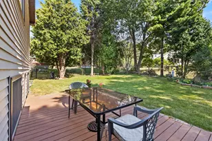 5 Waywood Cir, Madison, WI 53704 - Photo 52