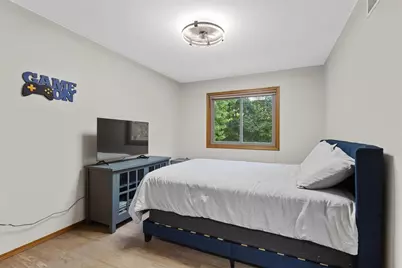 5 Waywood Circle, Madison, WI 53704 - Photo 18