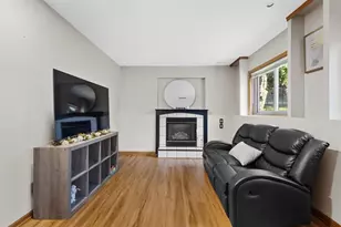 5 Waywood Cir, Madison, WI 53704 - Photo 40