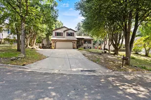 5 Waywood Cir, Madison, WI 53704 - Photo 22