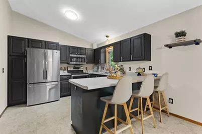 5 Waywood Circle, Madison, WI 53704 - Photo 58