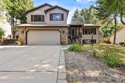 5 Waywood Circle, Madison, WI 53704 - Photo 62