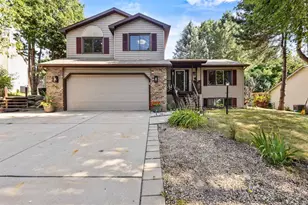 5 Waywood Cir, Madison, WI 53704 - Photo 62