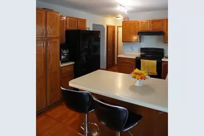 7202 E Valley Ridge Drive, Madison, WI 53719 - Photo 34
