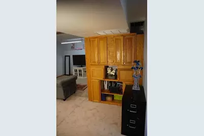 7202 E Valley Ridge Drive, Madison, WI 53719 - Photo 50
