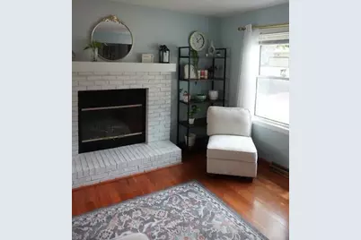 7202 E Valley Ridge Drive, Madison, WI 53719 - Photo 26