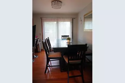 7202 E Valley Ridge Drive, Madison, WI 53719 - Photo 38