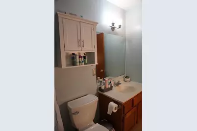 7202 E Valley Ridge Drive, Madison, WI 53719 - Photo 18