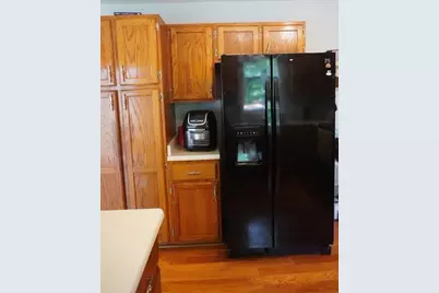 7202 E Valley Ridge Drive, Madison, WI 53719 - Photo 36