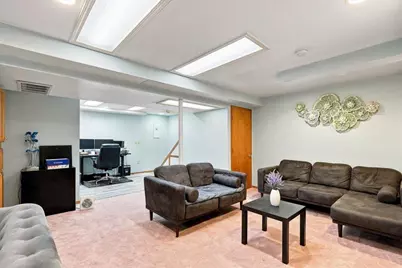 7202 E Valley Ridge Drive, Madison, WI 53719 - Photo 14