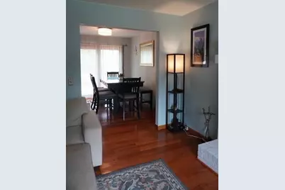 7202 E Valley Ridge Drive, Madison, WI 53719 - Photo 30