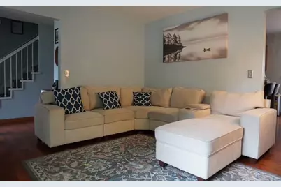7202 E Valley Ridge Drive, Madison, WI 53719 - Photo 28