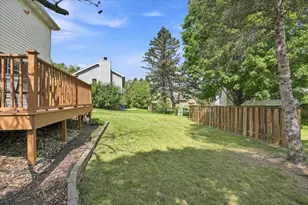 7202 E Valley Ridge Dr, Madison, WI 53719 - Photo 40