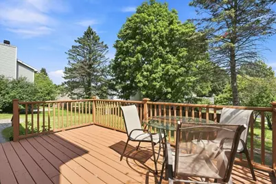 7202 E Valley Ridge Drive, Madison, WI 53719 - Photo 44