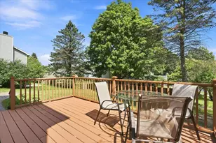 7202 E Valley Ridge Dr, Madison, WI 53719 - Photo 44