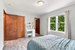 7202 E Valley Ridge Dr, Madison, WI 53719 - Photo 28