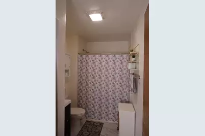 7202 E Valley Ridge Drive, Madison, WI 53719 - Photo 10