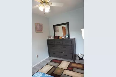 7202 E Valley Ridge Drive, Madison, WI 53719 - Photo 16
