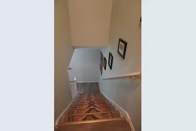 7202 E Valley Ridge Drive, Madison, WI 53719 - Photo 22
