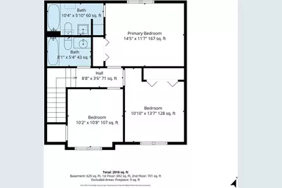 7202 E Valley Ridge Drive, Madison, WI 53719 - Photo 48