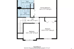 7202 E Valley Ridge Dr, Madison, WI 53719 - Photo 48