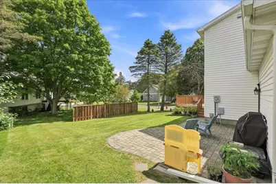 7202 E Valley Ridge Drive, Madison, WI 53719 - Photo 42