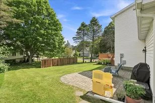 7202 E Valley Ridge Dr, Madison, WI 53719 - Photo 42
