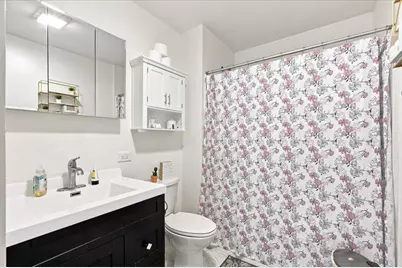 7202 E Valley Ridge Drive, Madison, WI 53719 - Photo 36