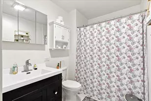 7202 E Valley Ridge Dr, Madison, WI 53719 - Photo 36