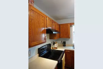 7202 E Valley Ridge Drive, Madison, WI 53719 - Photo 32