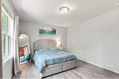 7202 E Valley Ridge Drive, Madison, WI 53719 - Photo 26