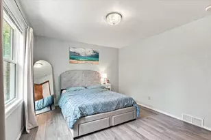 7202 E Valley Ridge Dr, Madison, WI 53719 - Photo 26