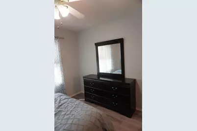 7202 E Valley Ridge Drive, Madison, WI 53719 - Photo 12