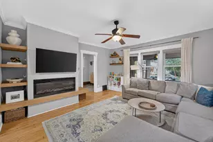 1303 Vilas Ave, Madison, WI 53715 - Photo 6