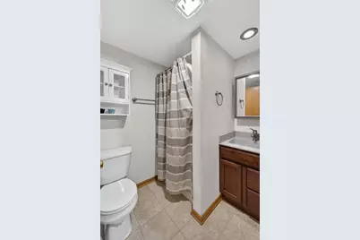 1303 Vilas Avenue, Madison, WI 53715 - Photo 26