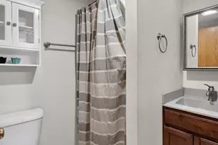 1303 Vilas Ave, Madison, WI 53715 - Photo 26