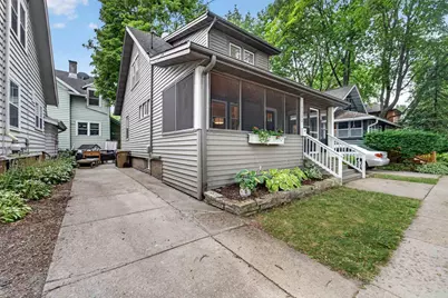 1303 Vilas Avenue, Madison, WI 53715 - Photo 28