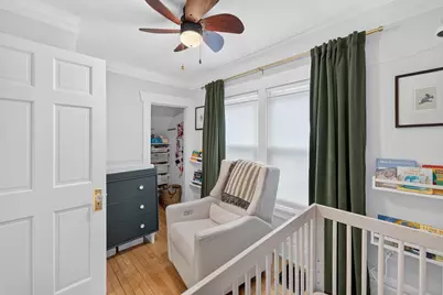 1303 Vilas Avenue, Madison, WI 53715 - Photo 24