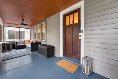 1303 Vilas Avenue, Madison, WI 53715 - Photo 2