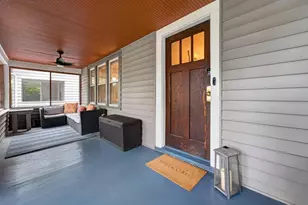 1303 Vilas Ave, Madison, WI 53715 - Photo 2