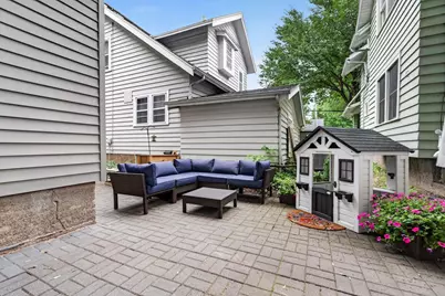 1303 Vilas Avenue, Madison, WI 53715 - Photo 30
